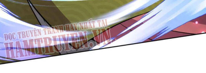 Kiếm Vực Vô Địch Chapter 87 - Trang 2