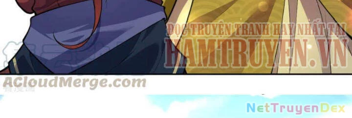 Kiếm Vực Vô Địch Chapter 87 - Trang 2