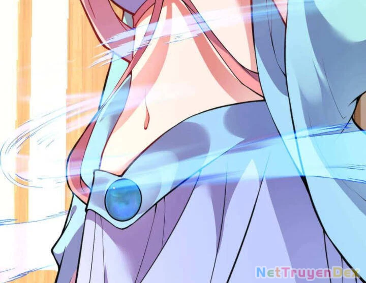 Kiếm Vực Vô Địch Chapter 87 - Trang 2