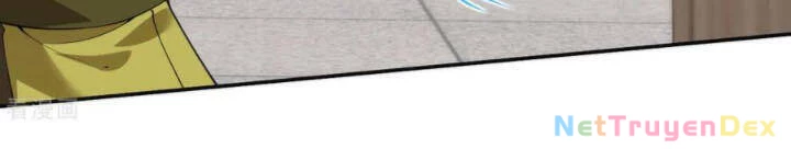 Kiếm Vực Vô Địch Chapter 87 - Trang 2