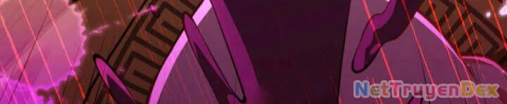 Kiếm Vực Vô Địch Chapter 87 - Trang 2