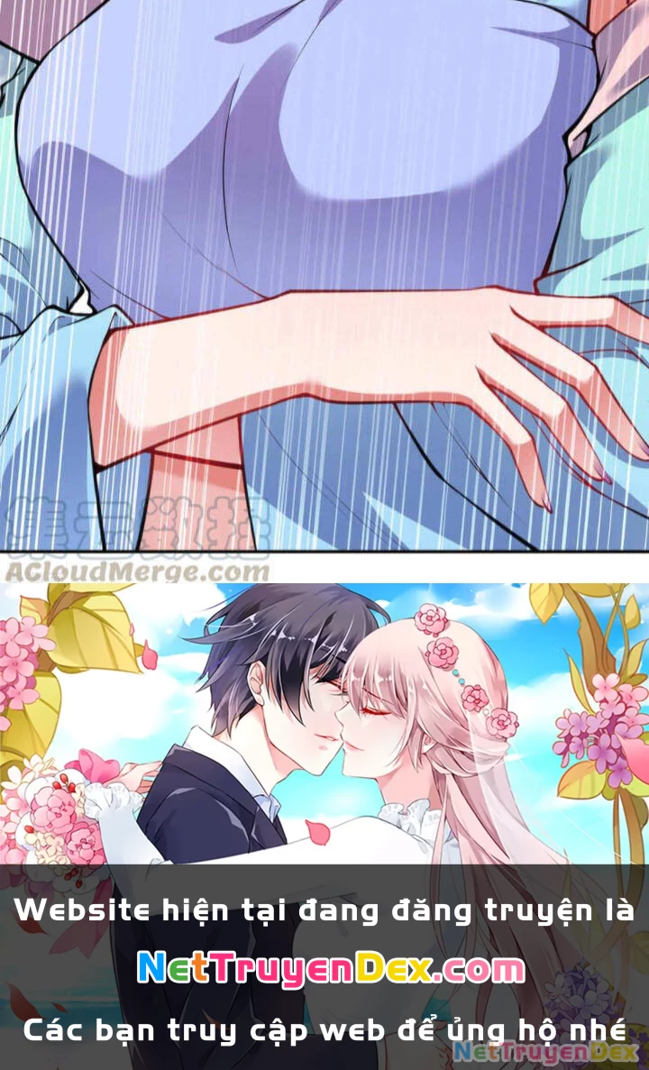 Kiếm Vực Vô Địch Chapter 87 - Trang 2