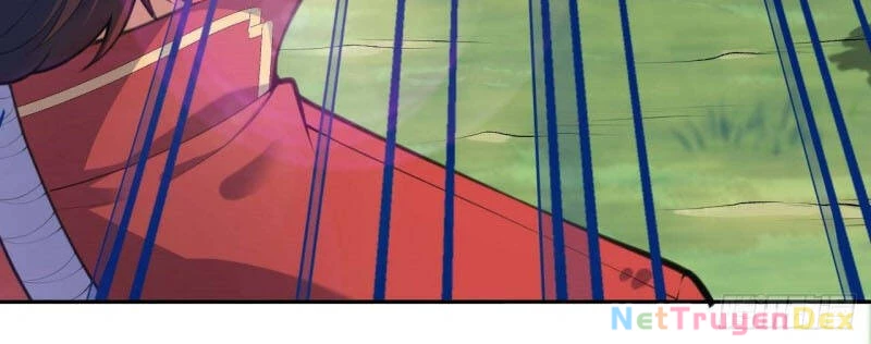 Kiếm Vực Vô Địch Chapter 88 - Trang 2