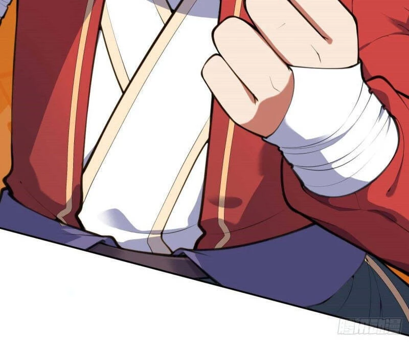 Kiếm Vực Vô Địch Chapter 88 - Trang 2