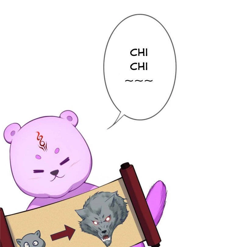 Kiếm Vực Vô Địch Chapter 88 - Trang 2