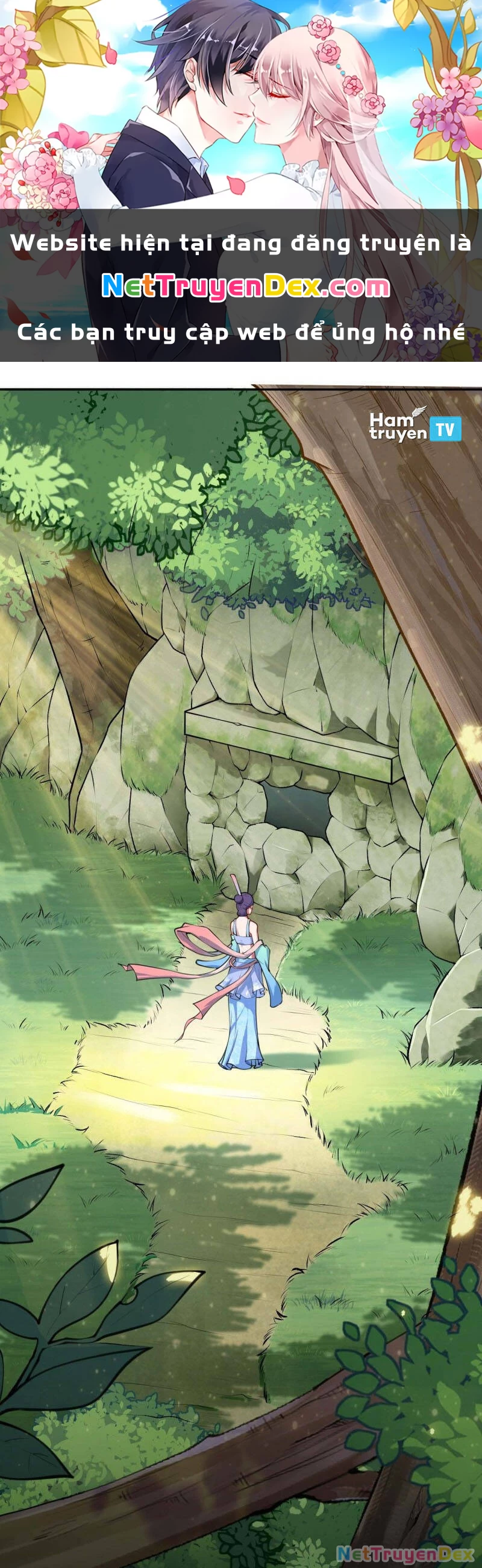 Kiếm Vực Vô Địch Chapter 88 - Trang 2