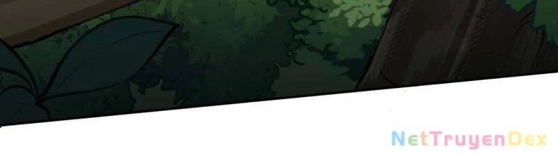 Kiếm Vực Vô Địch Chapter 88 - Trang 2