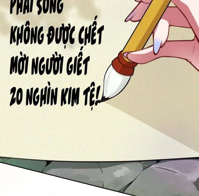 Kiếm Vực Vô Địch Chapter 88 - Trang 2