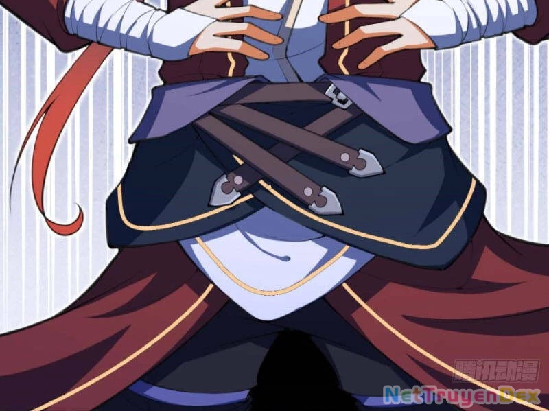 Kiếm Vực Vô Địch Chapter 89 - Trang 2