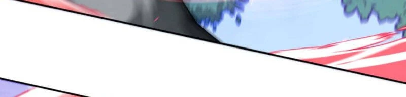 Kiếm Vực Vô Địch Chapter 89 - Trang 2