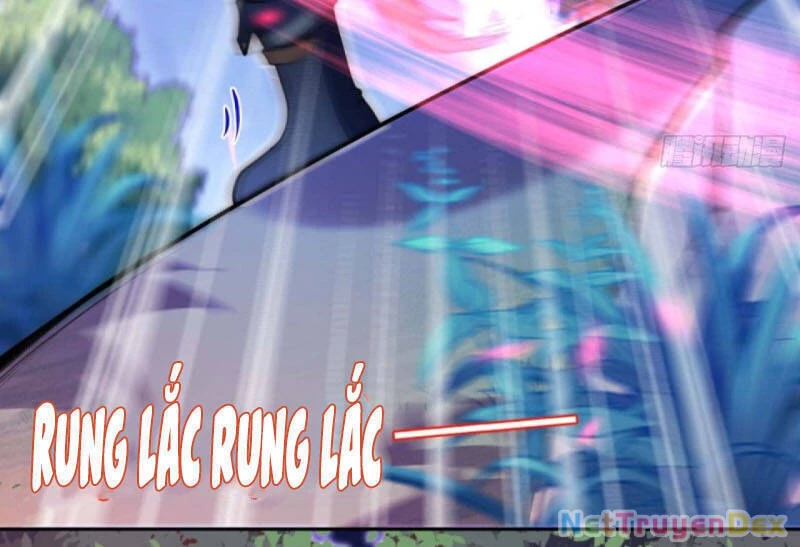 Kiếm Vực Vô Địch Chapter 89 - Trang 2