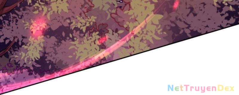 Kiếm Vực Vô Địch Chapter 89 - Trang 2