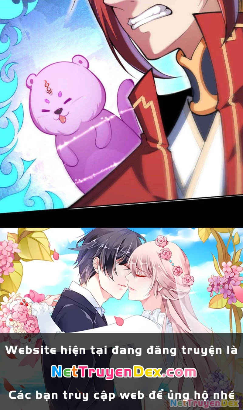 Kiếm Vực Vô Địch Chapter 89 - Trang 2