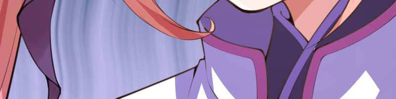 Kiếm Vực Vô Địch Chapter 9 - Trang 2