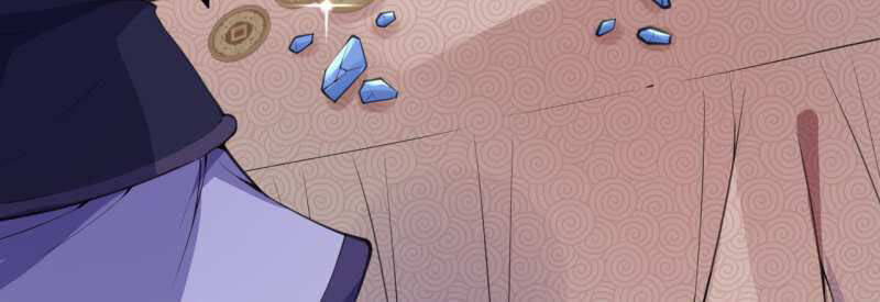 Kiếm Vực Vô Địch Chapter 9 - Trang 2