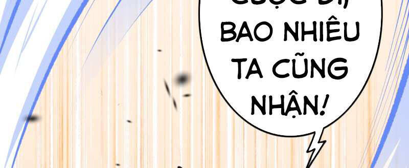 Kiếm Vực Vô Địch Chapter 9 - Trang 2