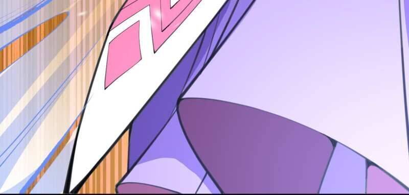 Kiếm Vực Vô Địch Chapter 9 - Trang 2