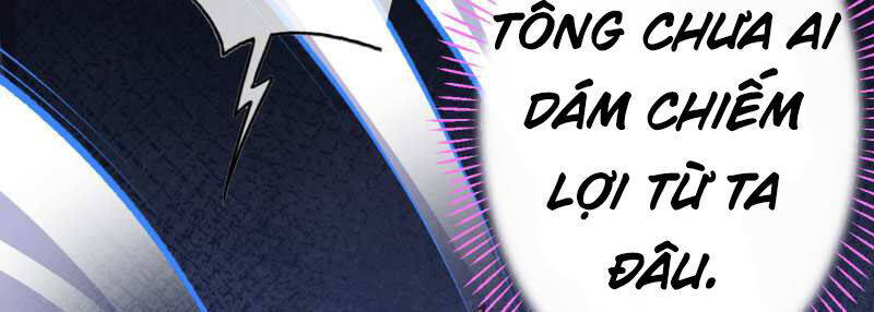 Kiếm Vực Vô Địch Chapter 9 - Trang 2