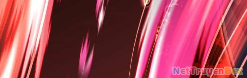 Kiếm Vực Vô Địch Chapter 90 - Trang 2