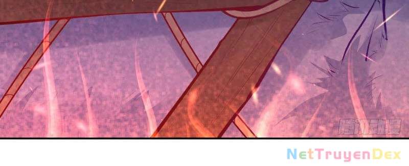 Kiếm Vực Vô Địch Chapter 90 - Trang 2