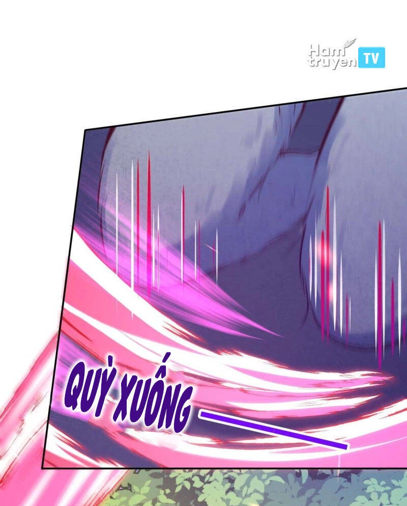 Kiếm Vực Vô Địch Chapter 90 - Trang 2