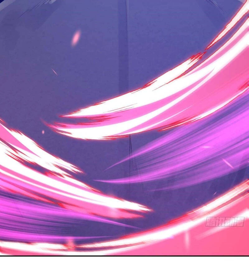 Kiếm Vực Vô Địch Chapter 90 - Trang 2