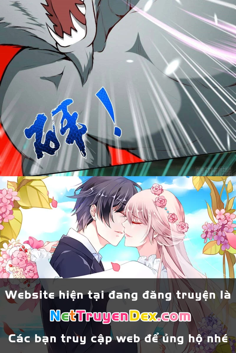 Kiếm Vực Vô Địch Chapter 90 - Trang 2