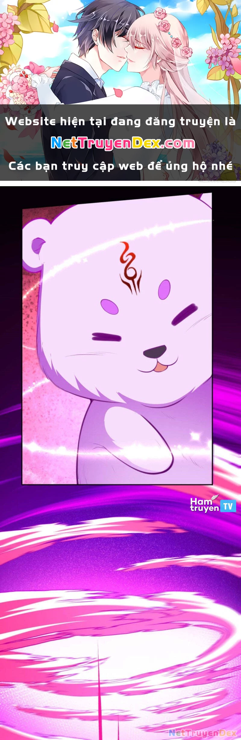 Kiếm Vực Vô Địch Chapter 90 - Trang 2