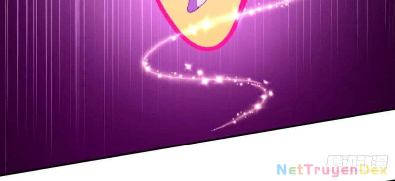 Kiếm Vực Vô Địch Chapter 90 - Trang 2