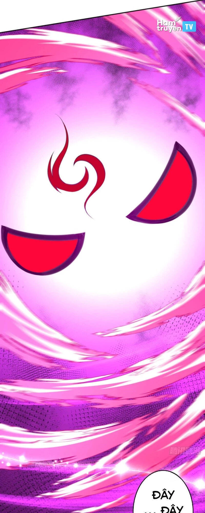 Kiếm Vực Vô Địch Chapter 90 - Trang 2