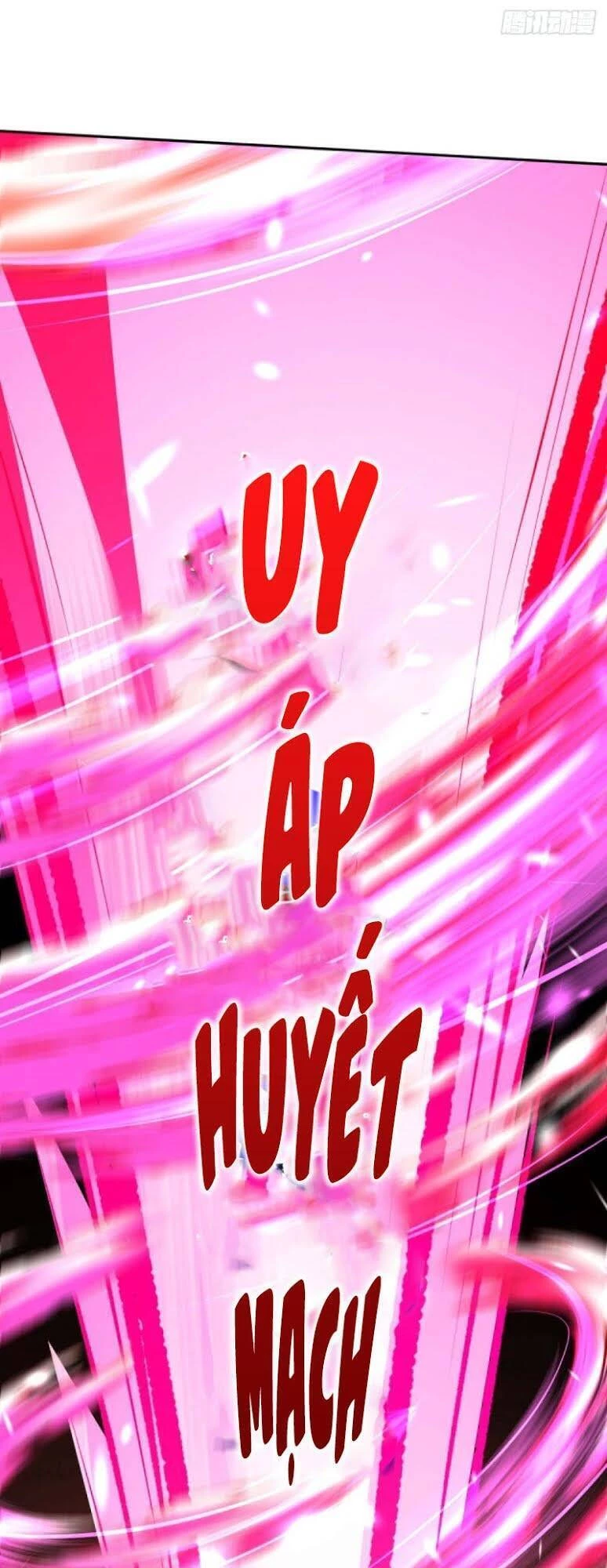 Kiếm Vực Vô Địch Chapter 90 - Trang 2