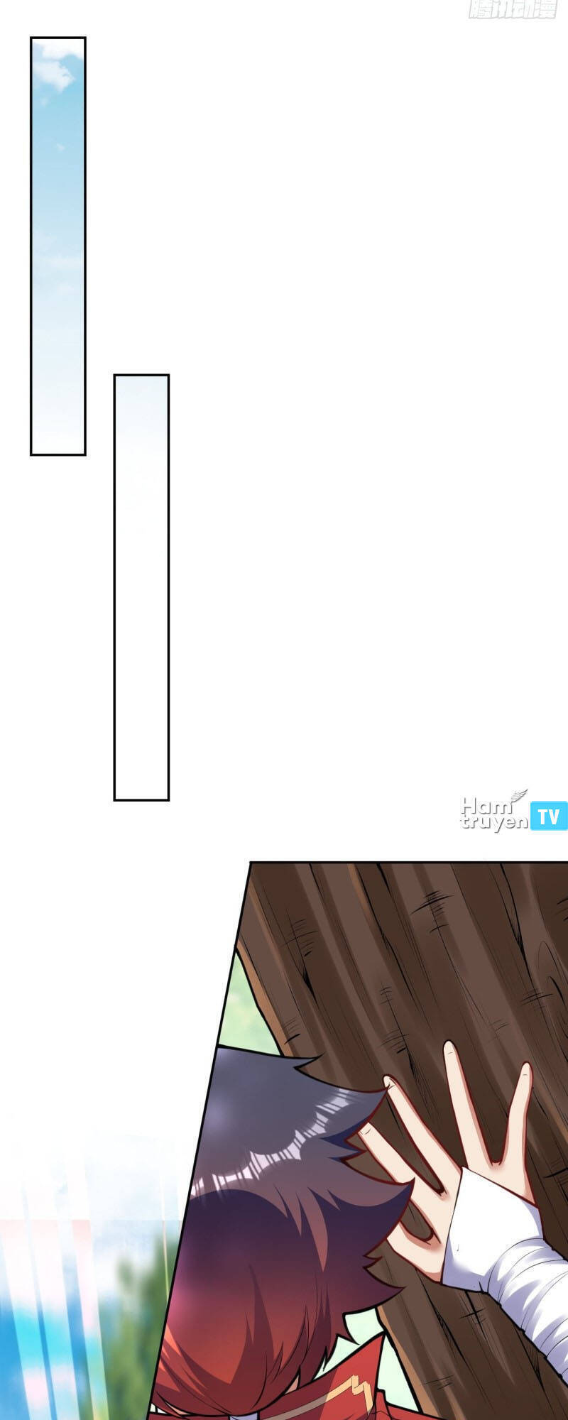 Kiếm Vực Vô Địch Chapter 91 - Trang 2