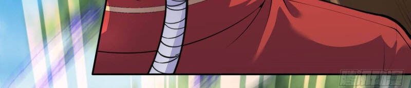 Kiếm Vực Vô Địch Chapter 91 - Trang 2