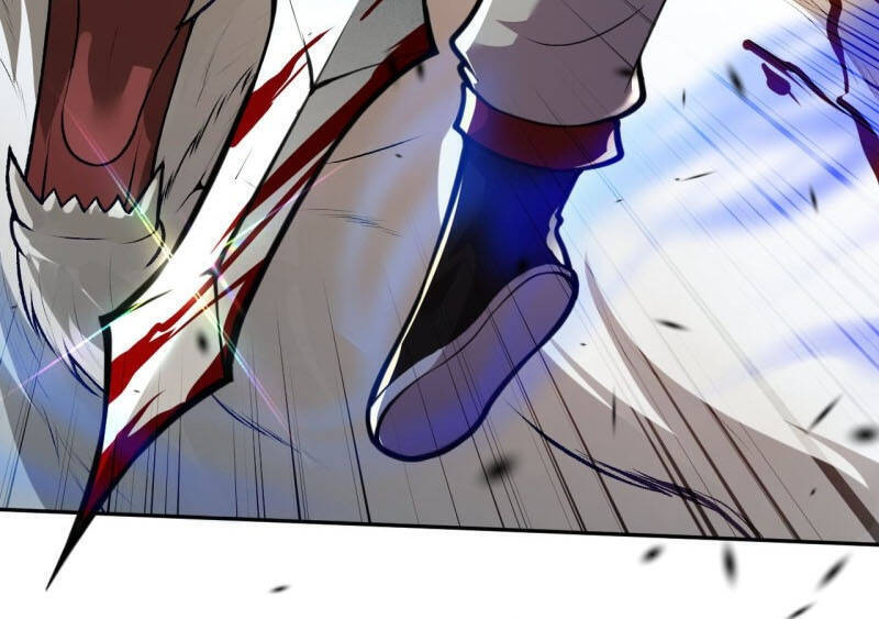 Kiếm Vực Vô Địch Chapter 91 - Trang 2