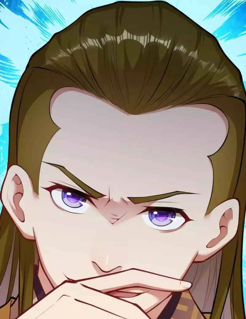 Kiếm Vực Vô Địch Chapter 92 - Trang 2