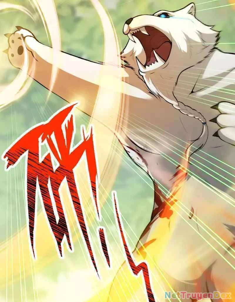 Kiếm Vực Vô Địch Chapter 92 - Trang 2