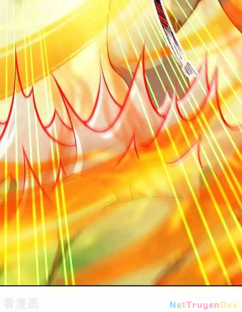 Kiếm Vực Vô Địch Chapter 92 - Trang 2