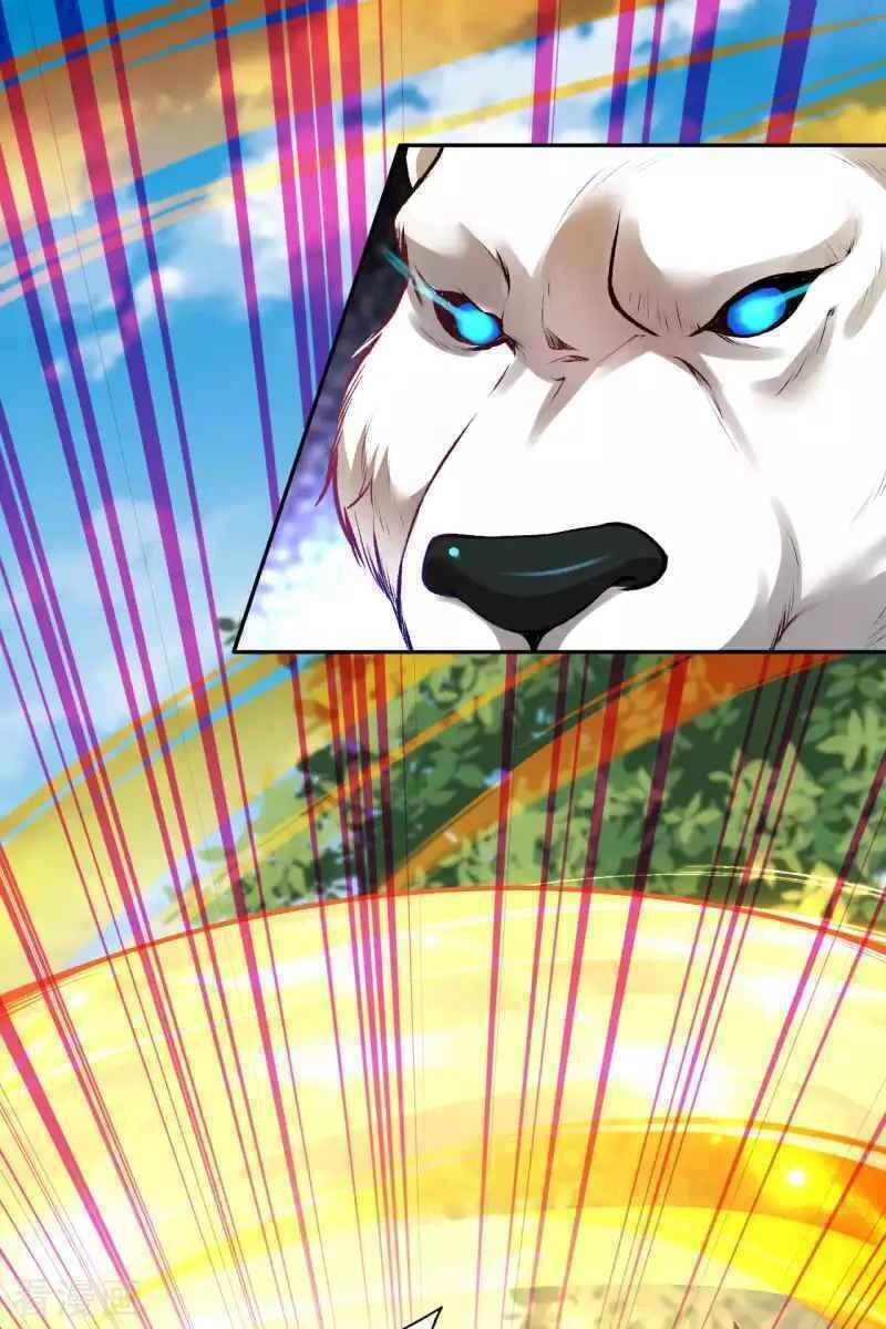 Kiếm Vực Vô Địch Chapter 92 - Trang 2