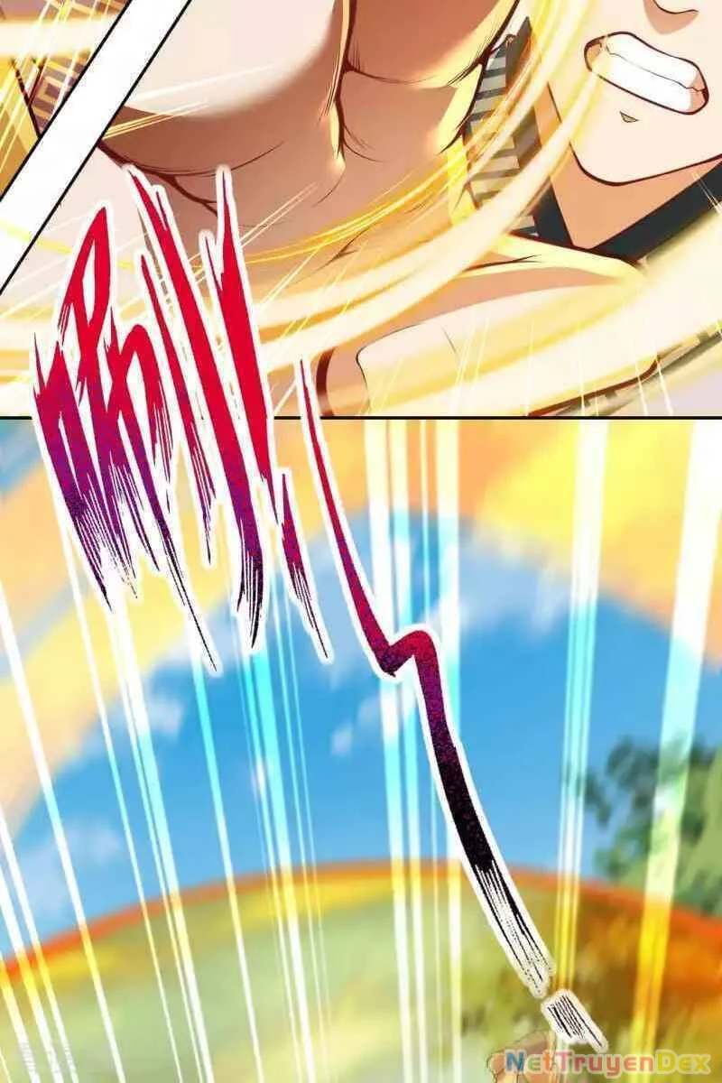 Kiếm Vực Vô Địch Chapter 92 - Trang 2