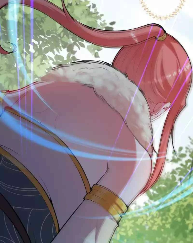 Kiếm Vực Vô Địch Chapter 93 - Trang 2