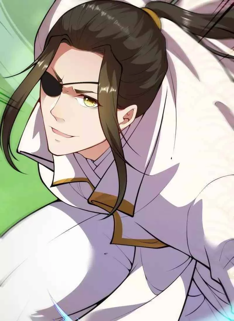 Kiếm Vực Vô Địch Chapter 93 - Trang 2