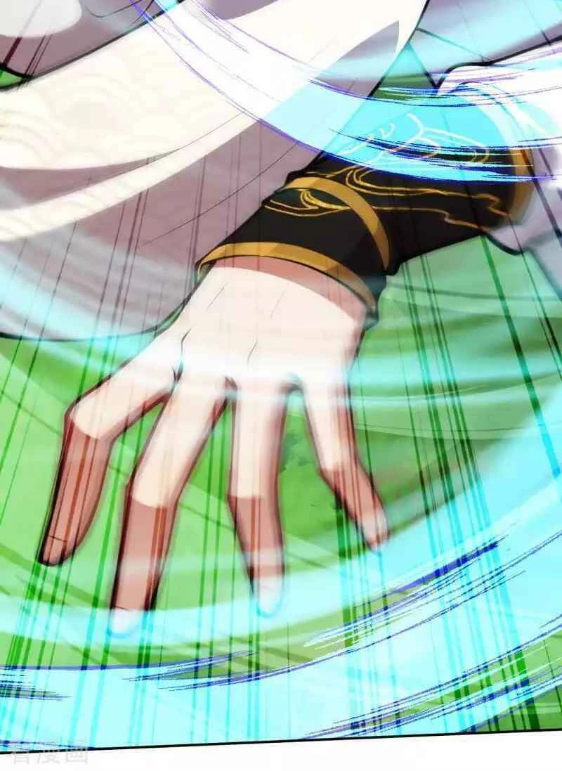 Kiếm Vực Vô Địch Chapter 93 - Trang 2