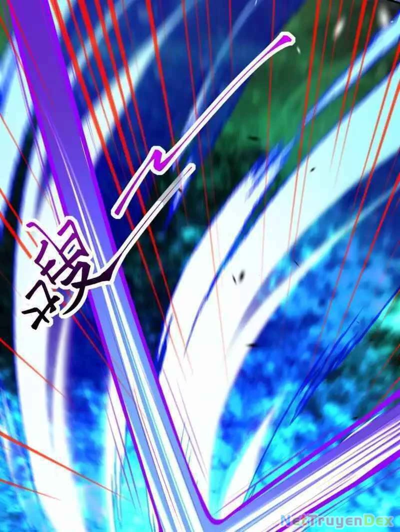 Kiếm Vực Vô Địch Chapter 93 - Trang 2