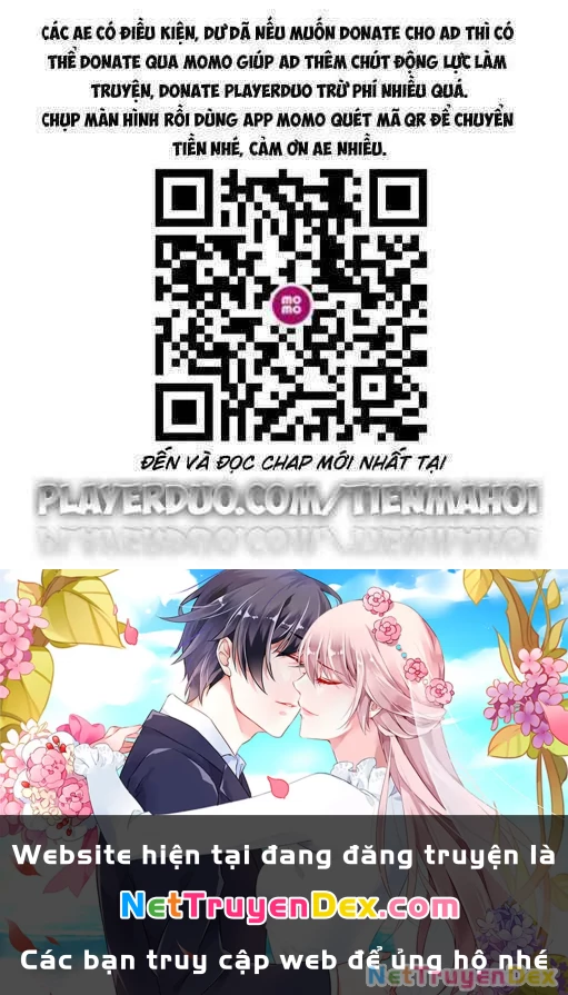 Kiếm Vực Vô Địch Chapter 93 - Trang 2