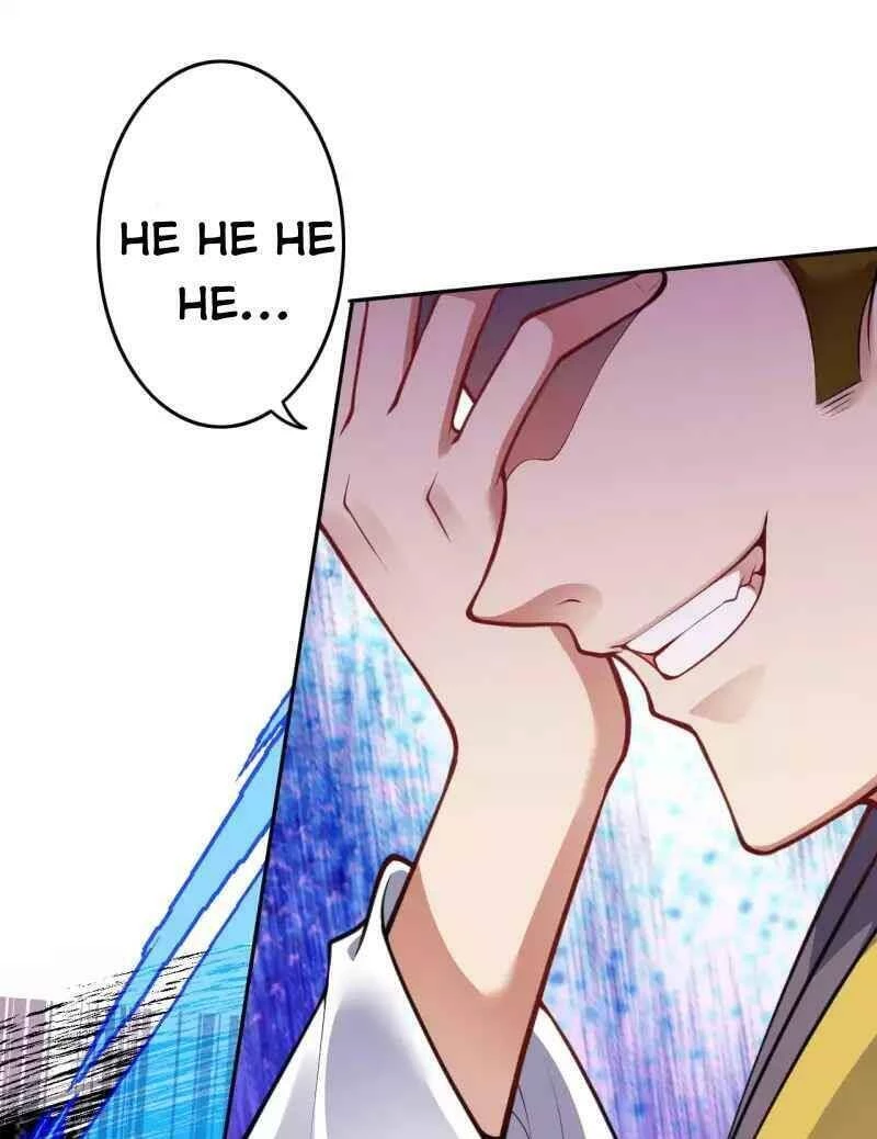 Kiếm Vực Vô Địch Chapter 94 - Trang 2