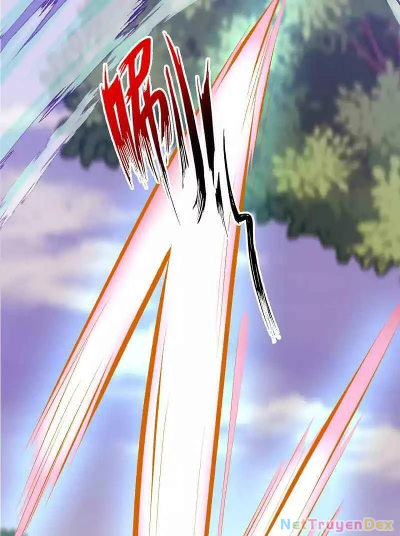 Kiếm Vực Vô Địch Chapter 94 - Trang 2