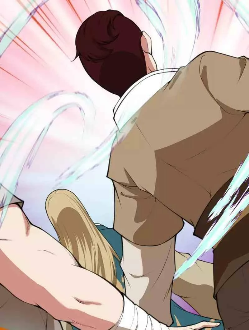 Kiếm Vực Vô Địch Chapter 94 - Trang 2