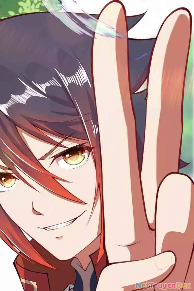 Kiếm Vực Vô Địch Chapter 95 - Trang 2