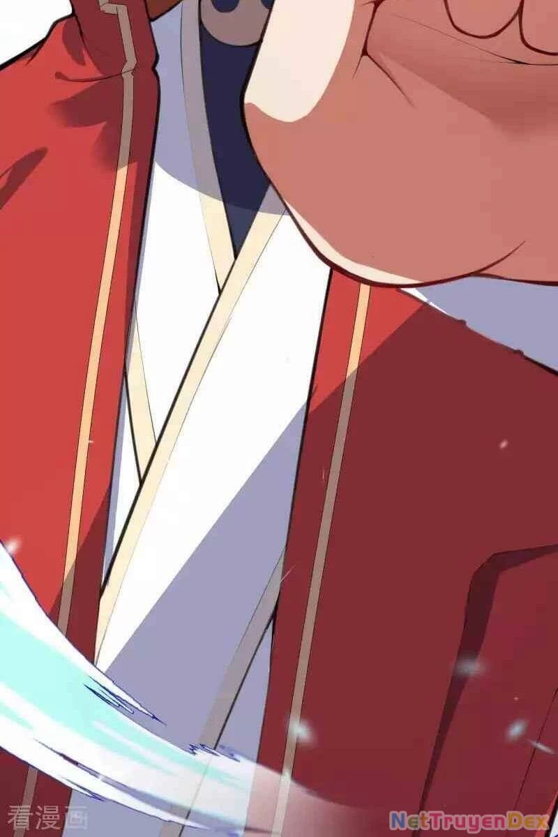 Kiếm Vực Vô Địch Chapter 95 - Trang 2