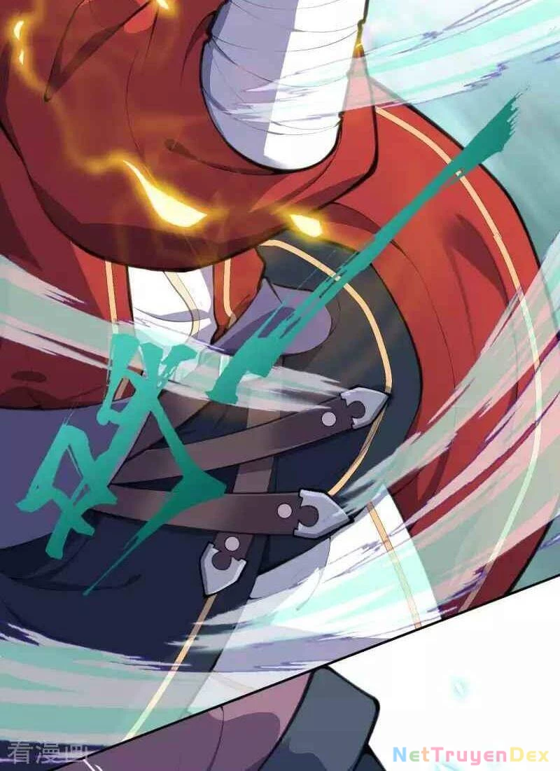 Kiếm Vực Vô Địch Chapter 95 - Trang 2